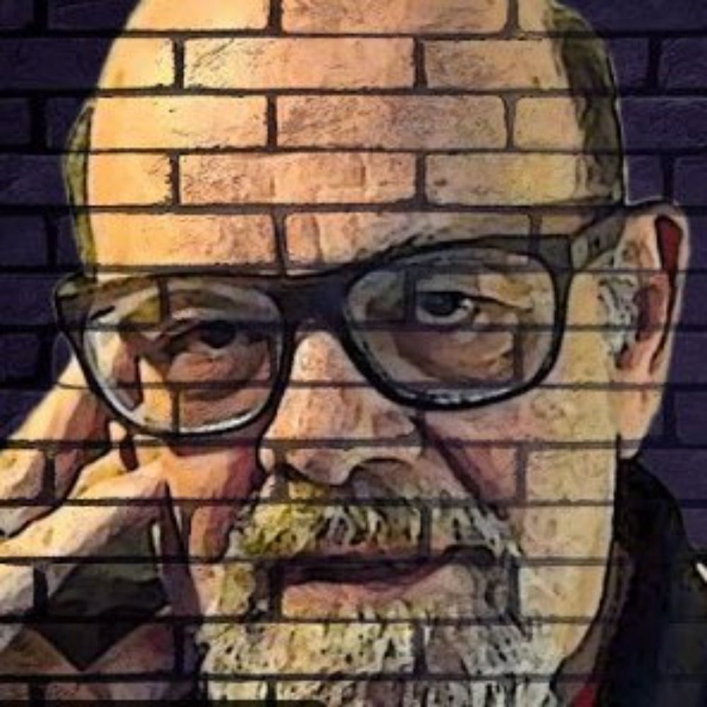 Augusto de Franco