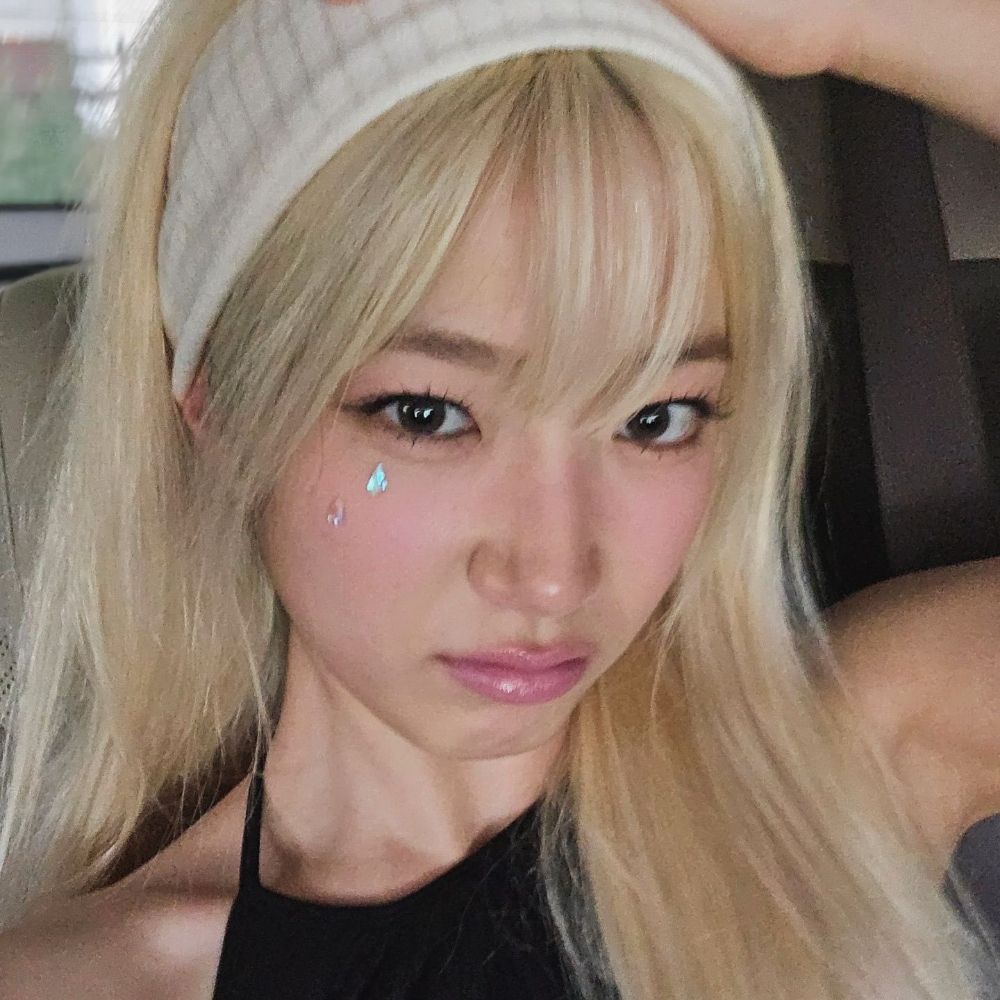 nara