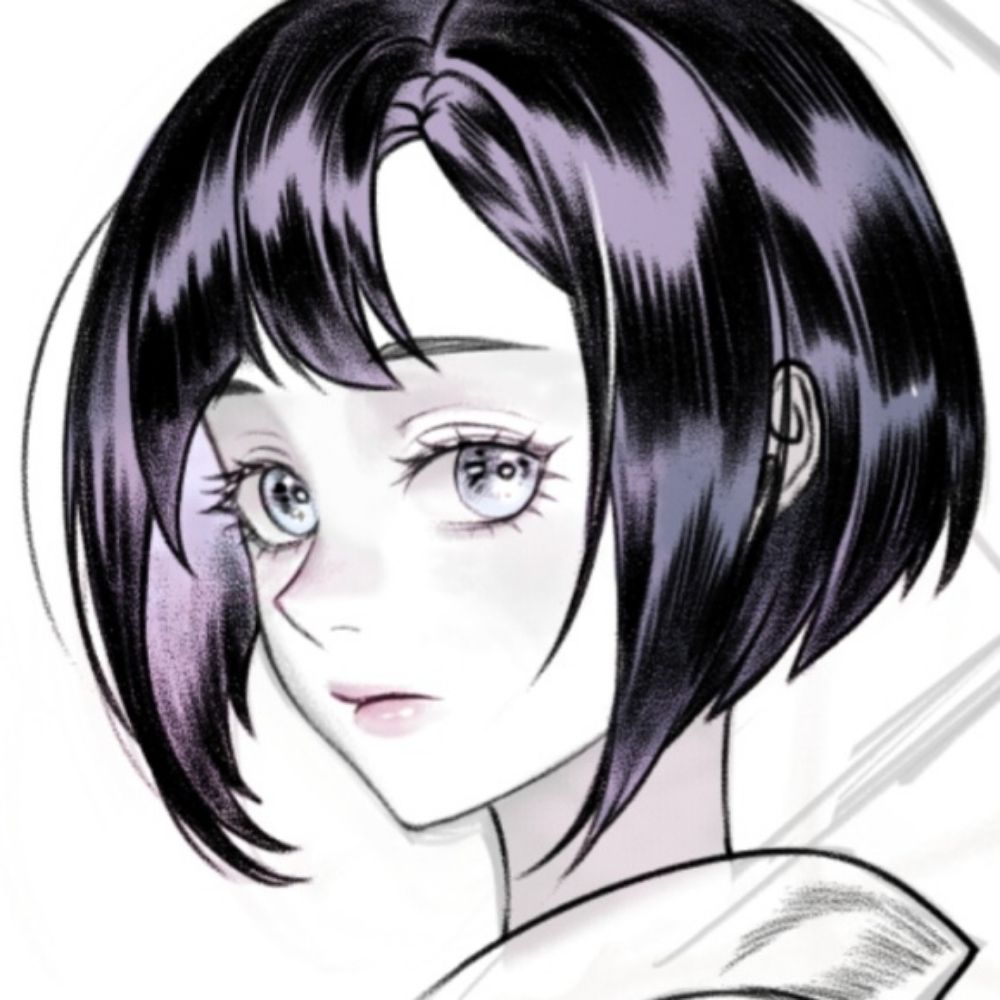 MUNO
