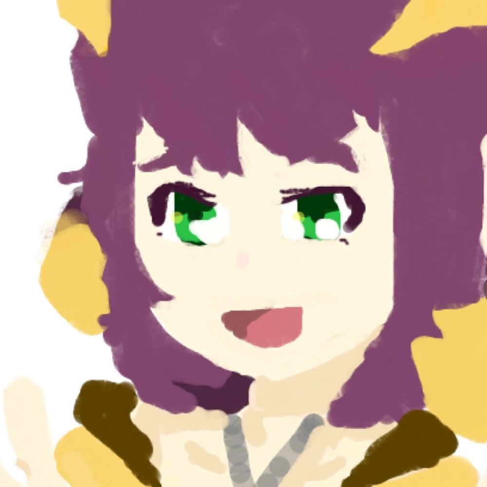 シャ太郎