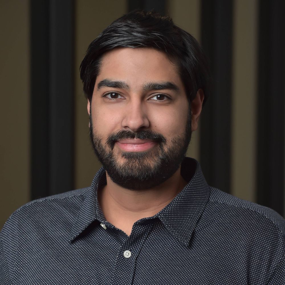 Imran Sultan