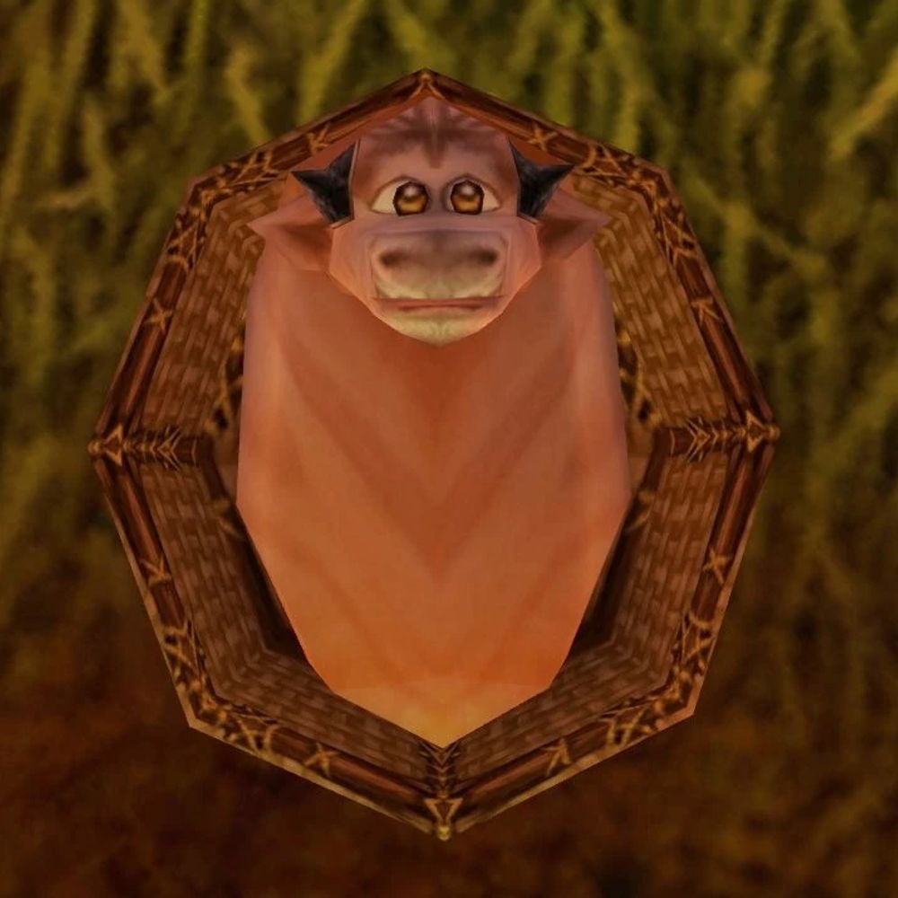 beefglobb
