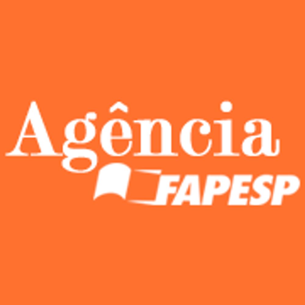Agência FAPESP