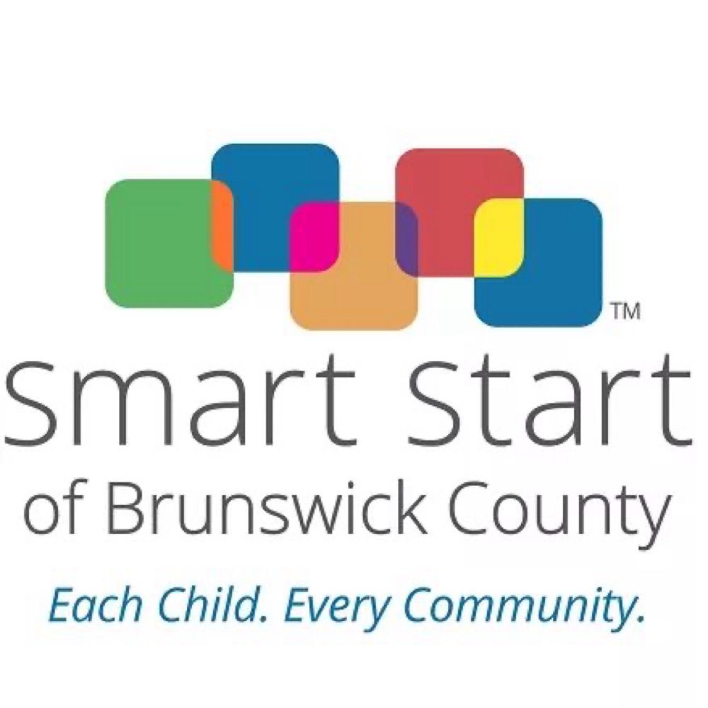 Smart Start of Brunswick Co