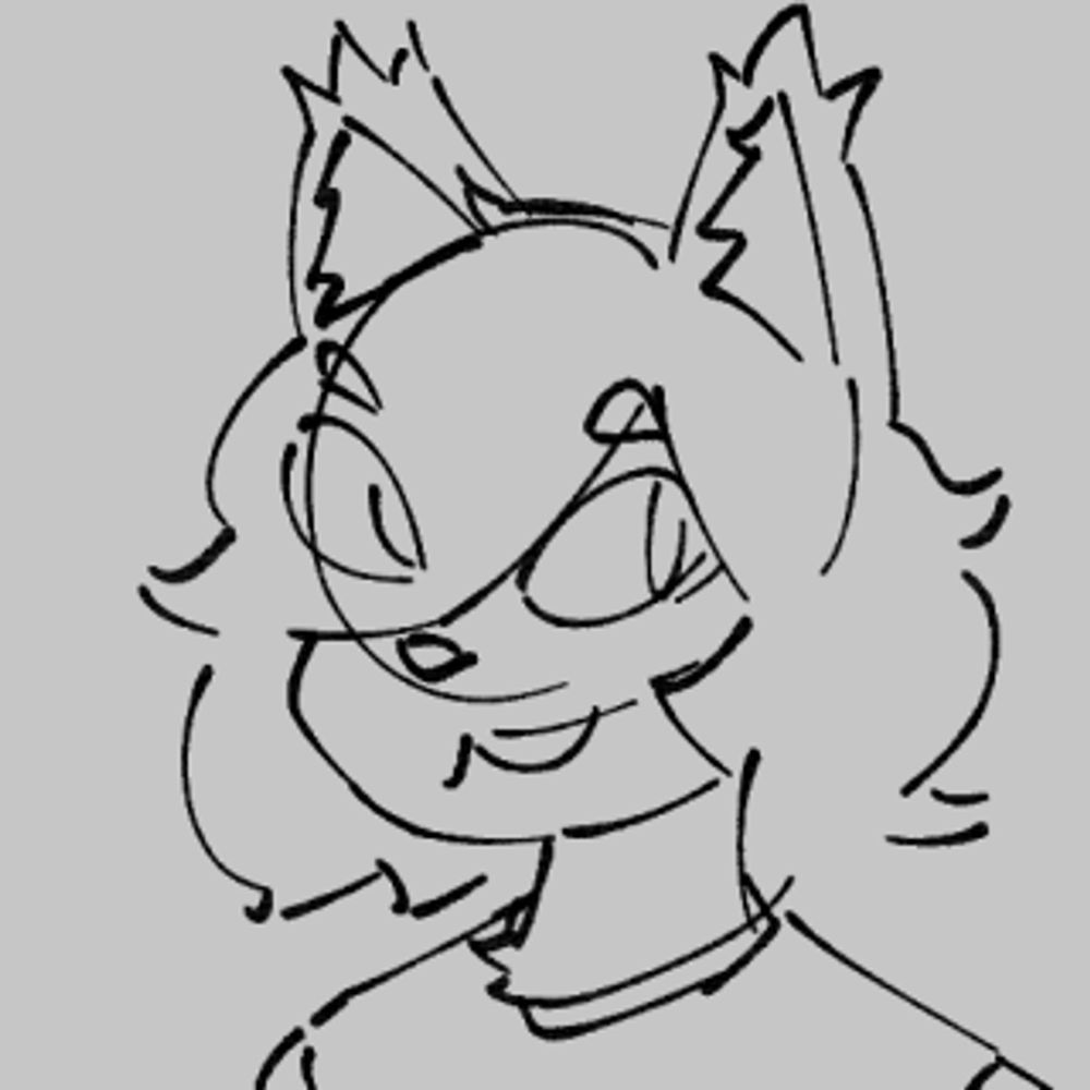 Sketchii
