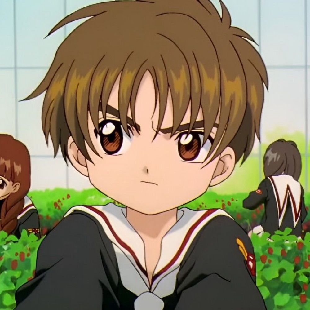 Natan