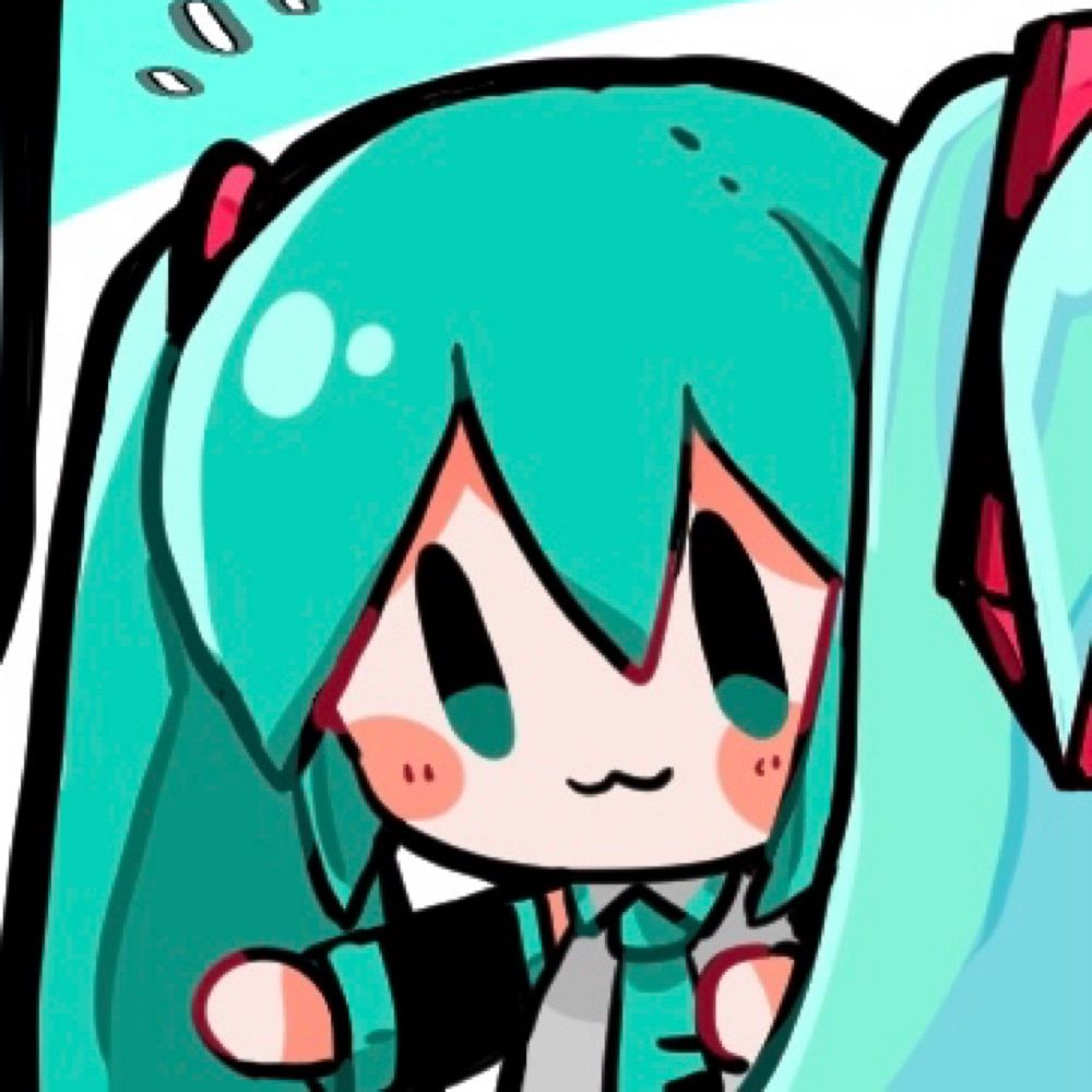 虚無