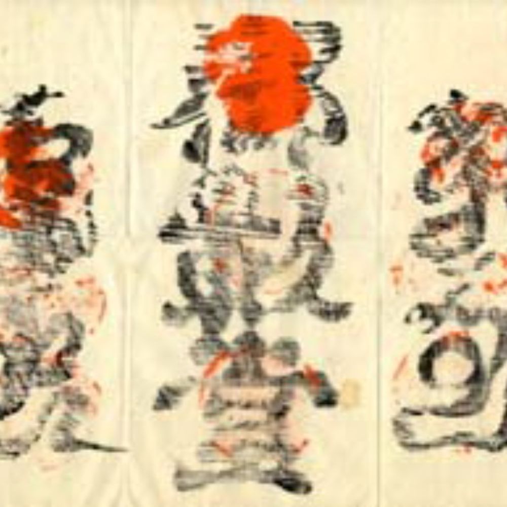 toshiito