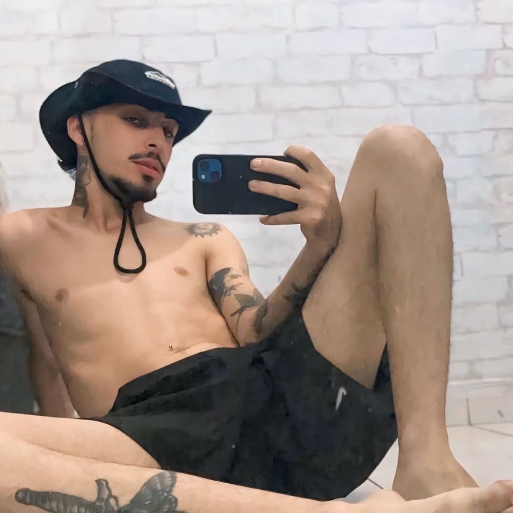 LUI 