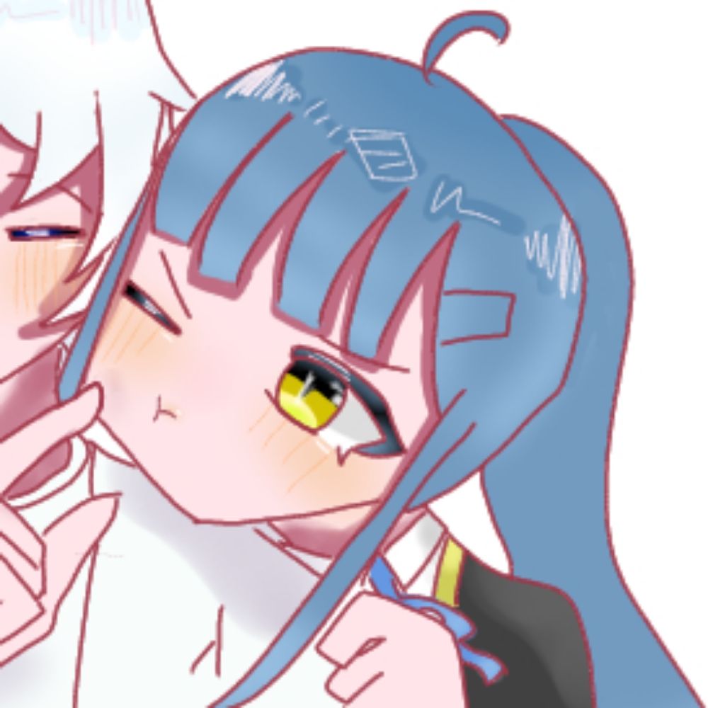 かの