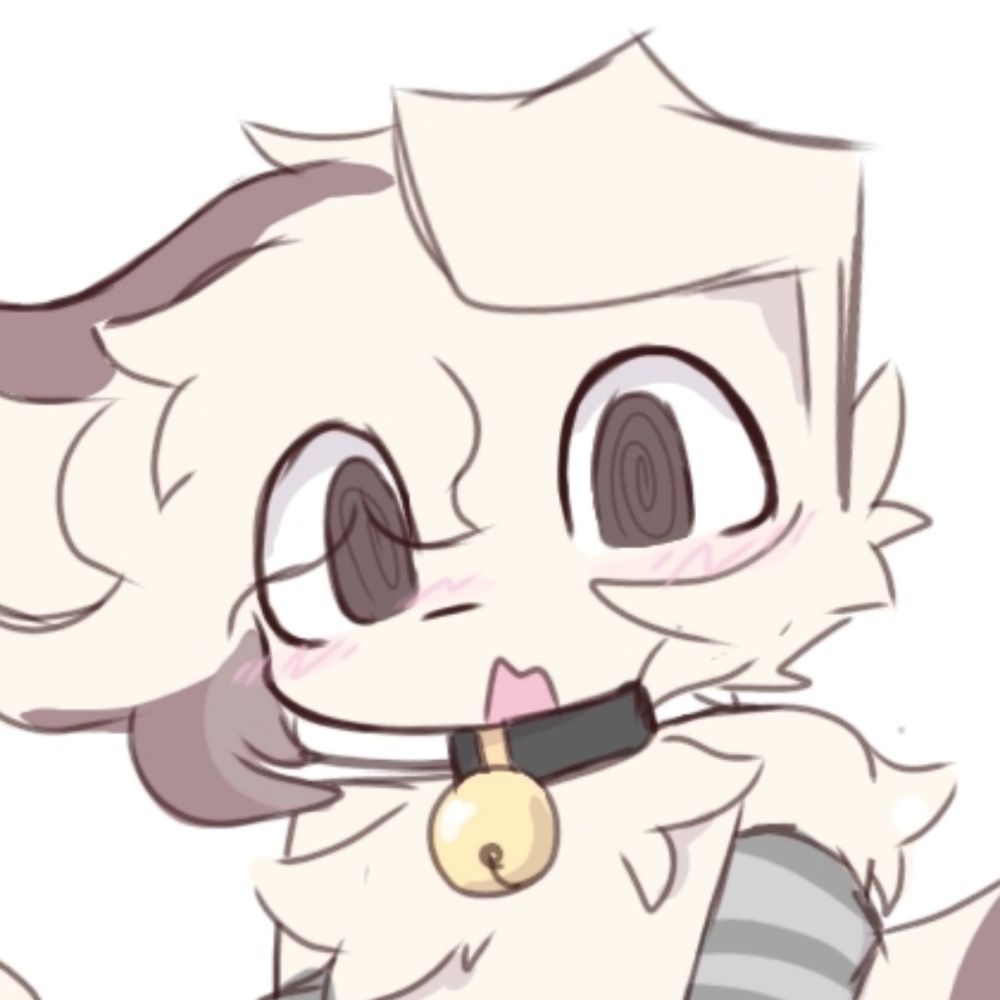 Infi