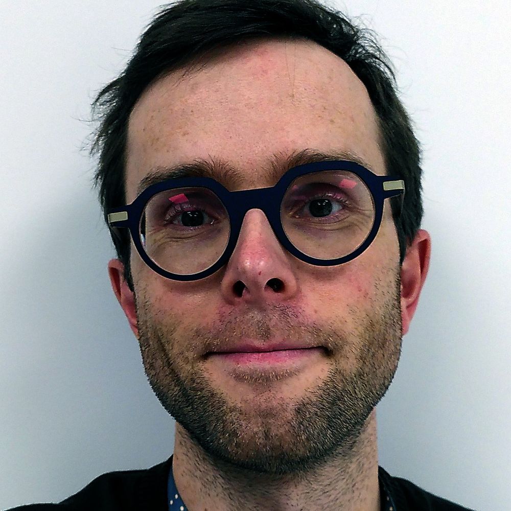 Julien Marlet