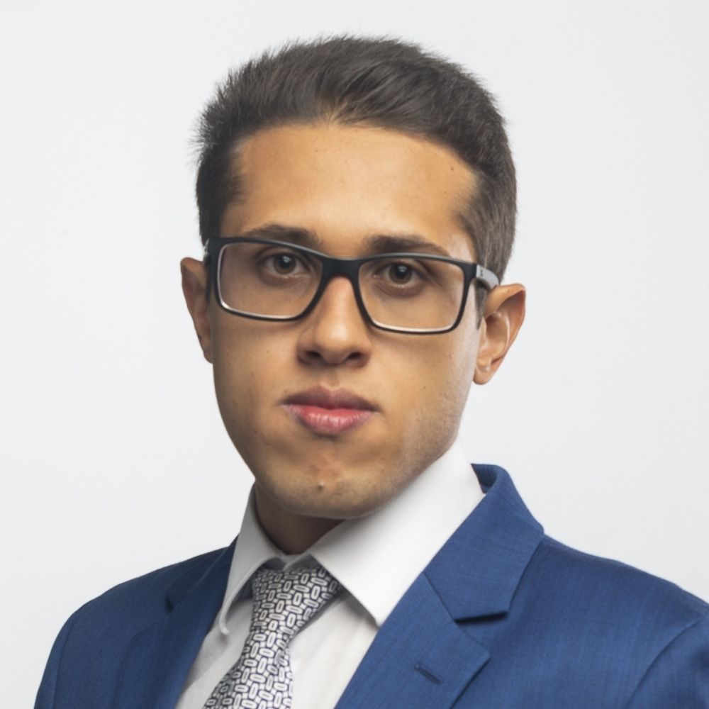 Lucas Rodrigues