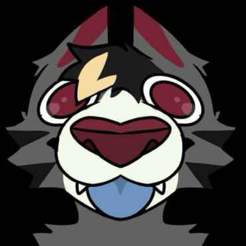 Wulf