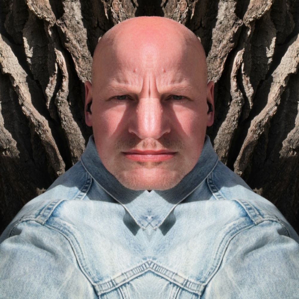 Carl Malmquist
