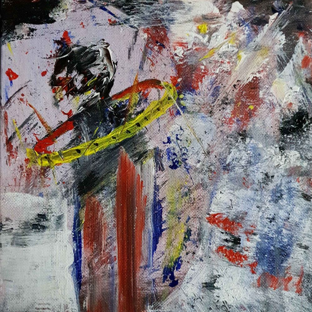Vincent