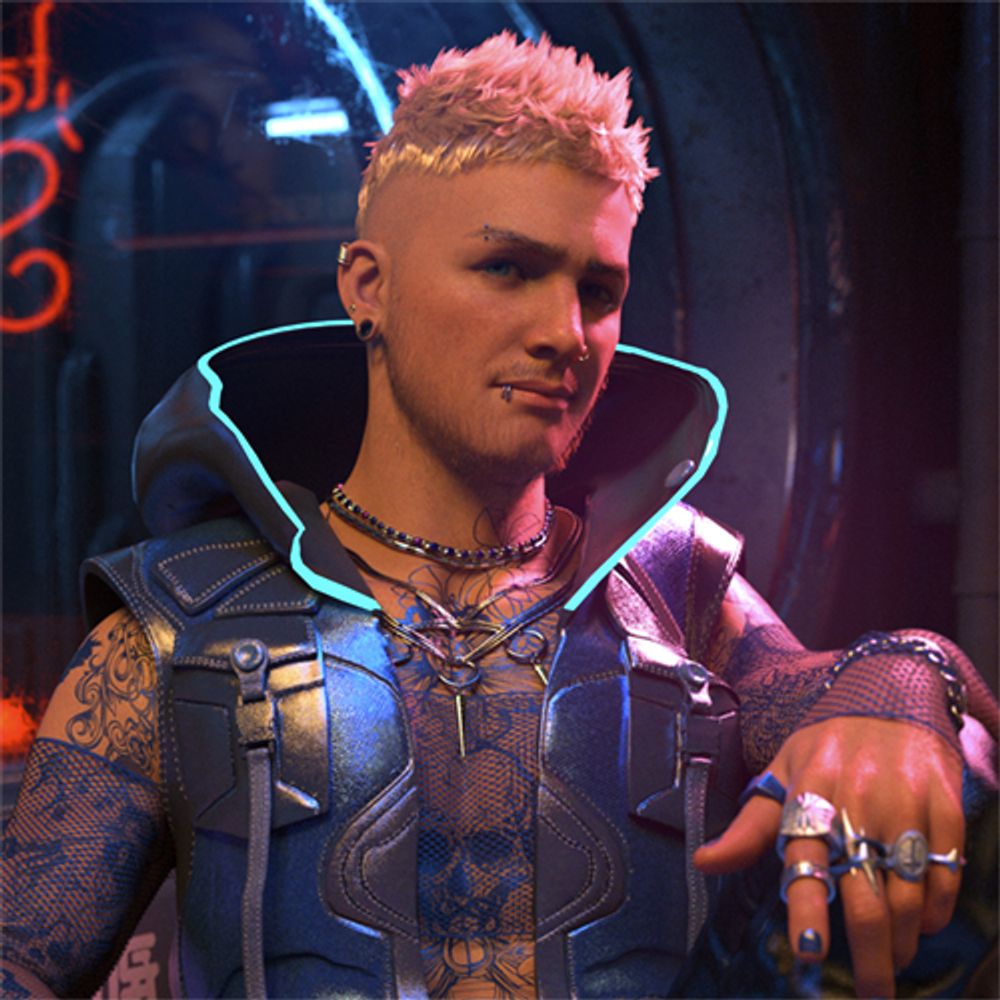 BossMonster