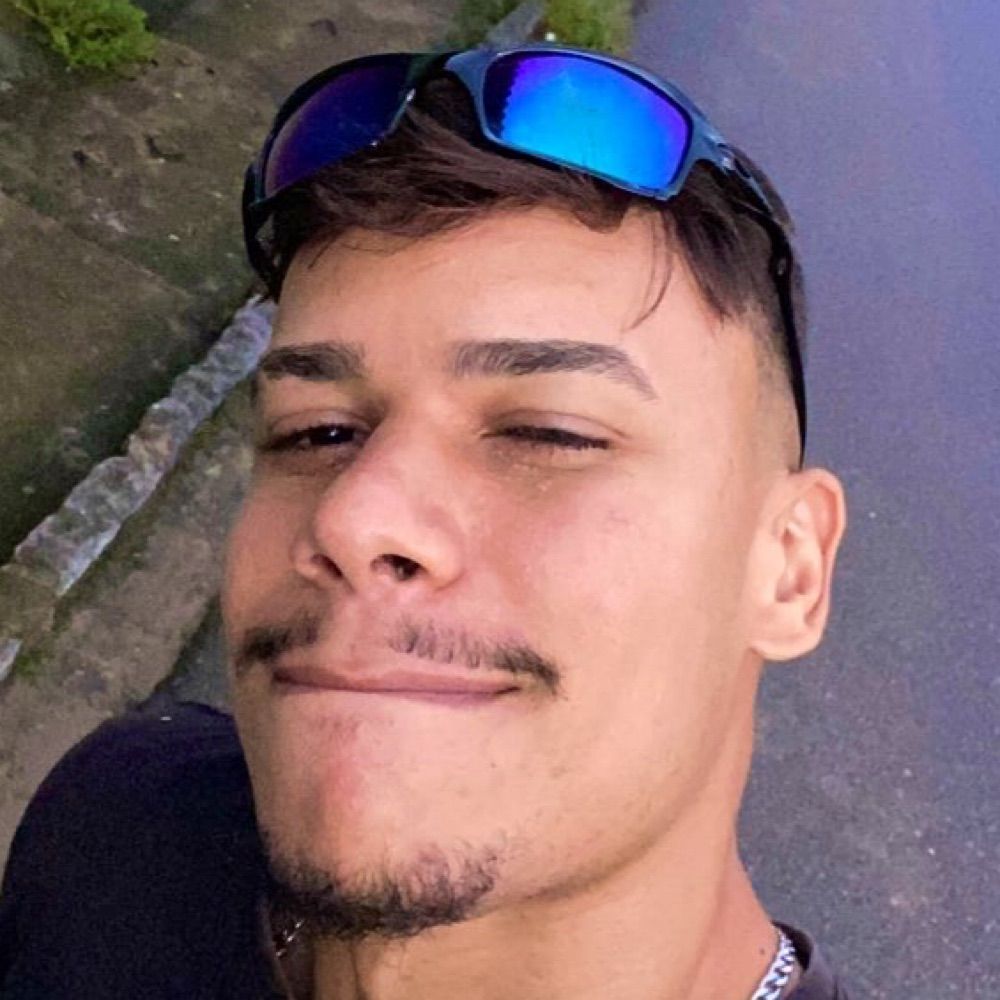 Cardolixo 