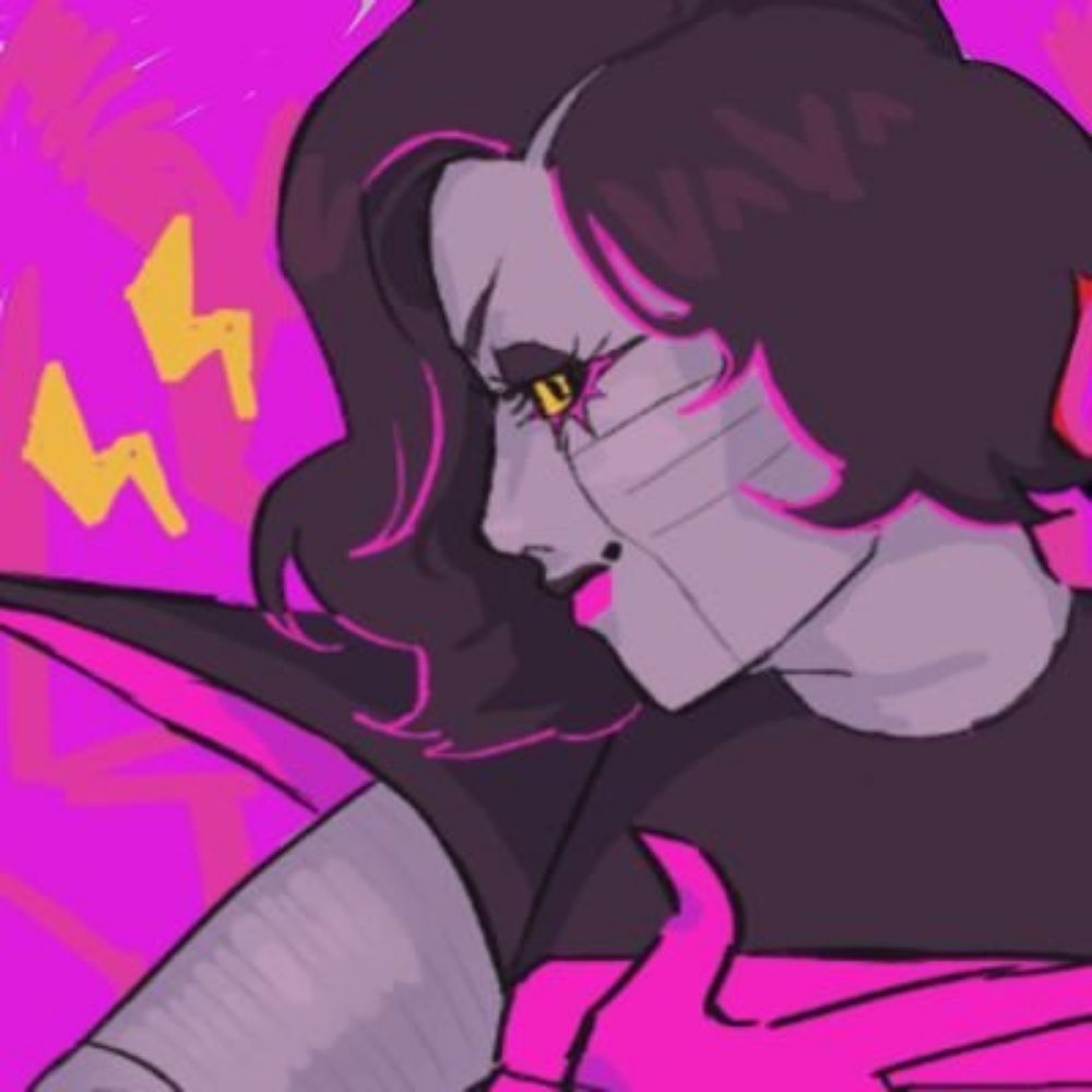 PHROG / LEON !!