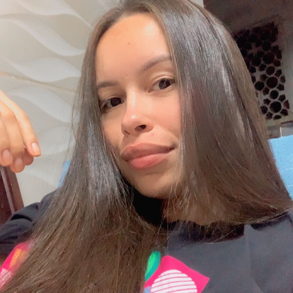 thamires 