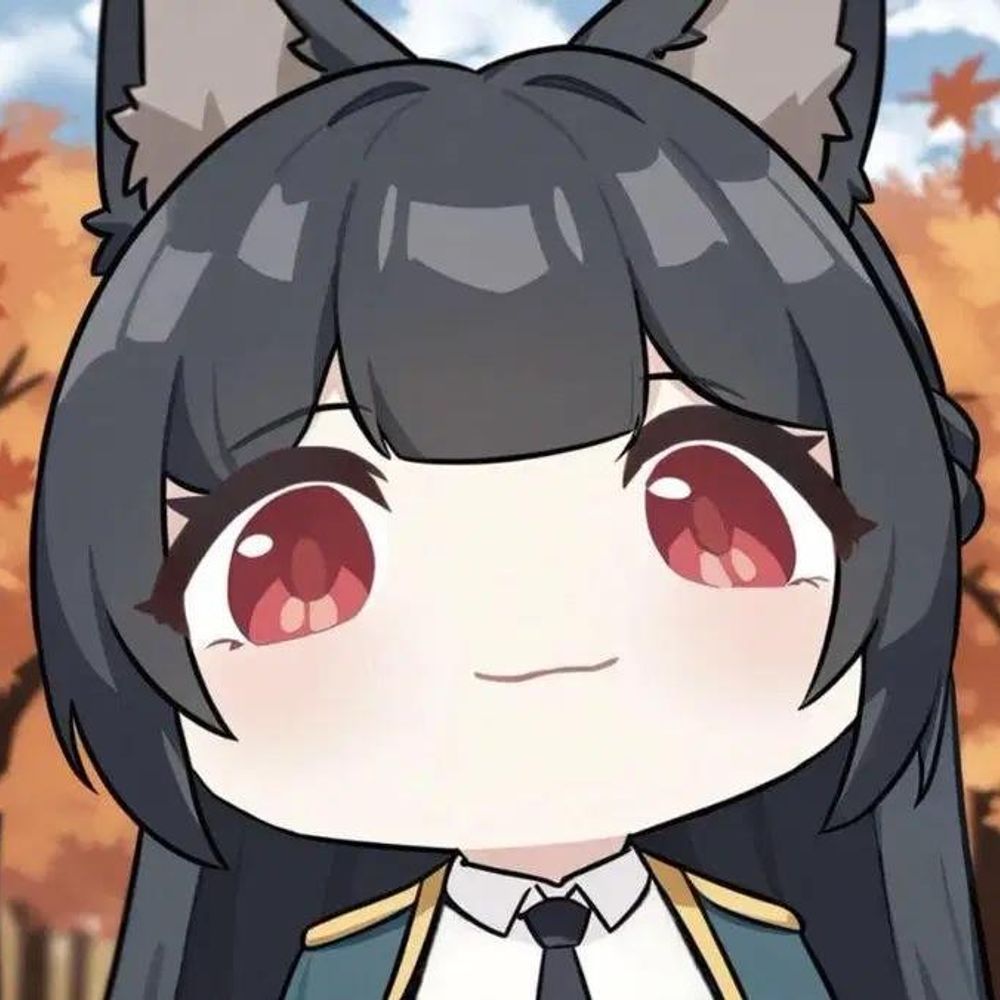 Terra_Tempurra
