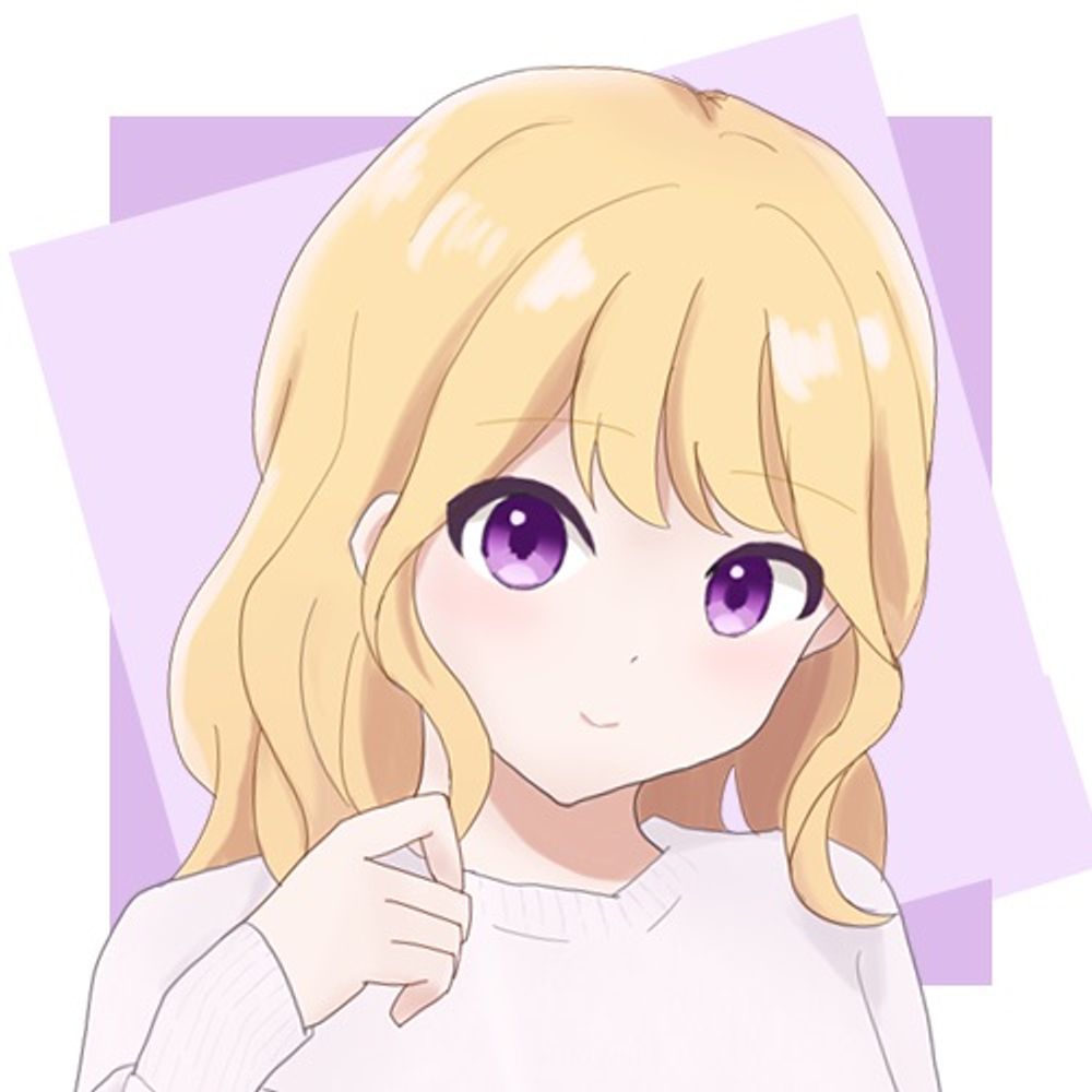ビオラ*