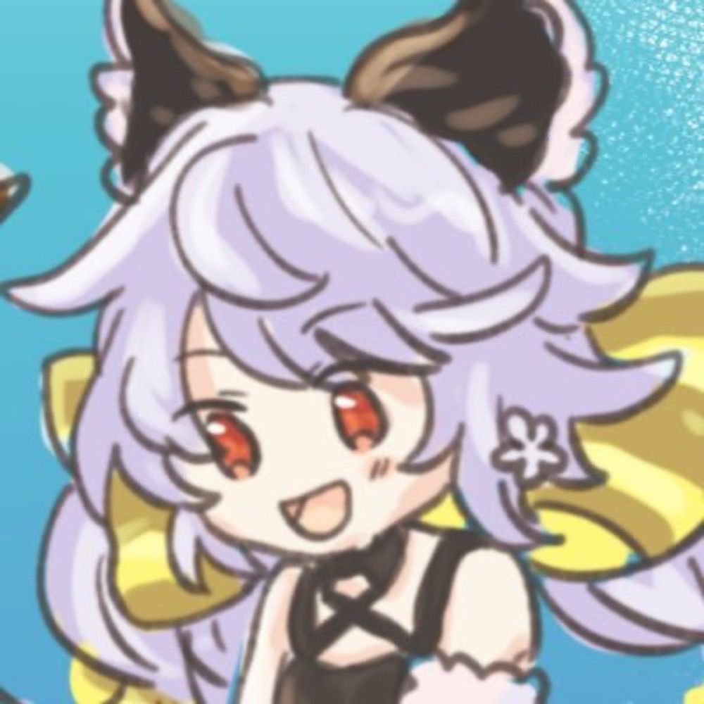 蒼生