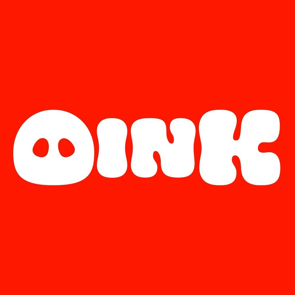 Out in Kink aka OinK: Pig Pen