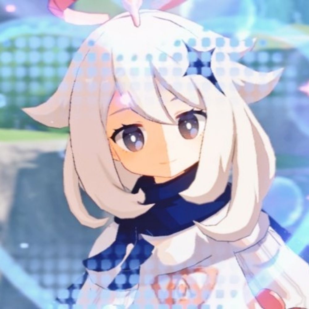 こむたろう