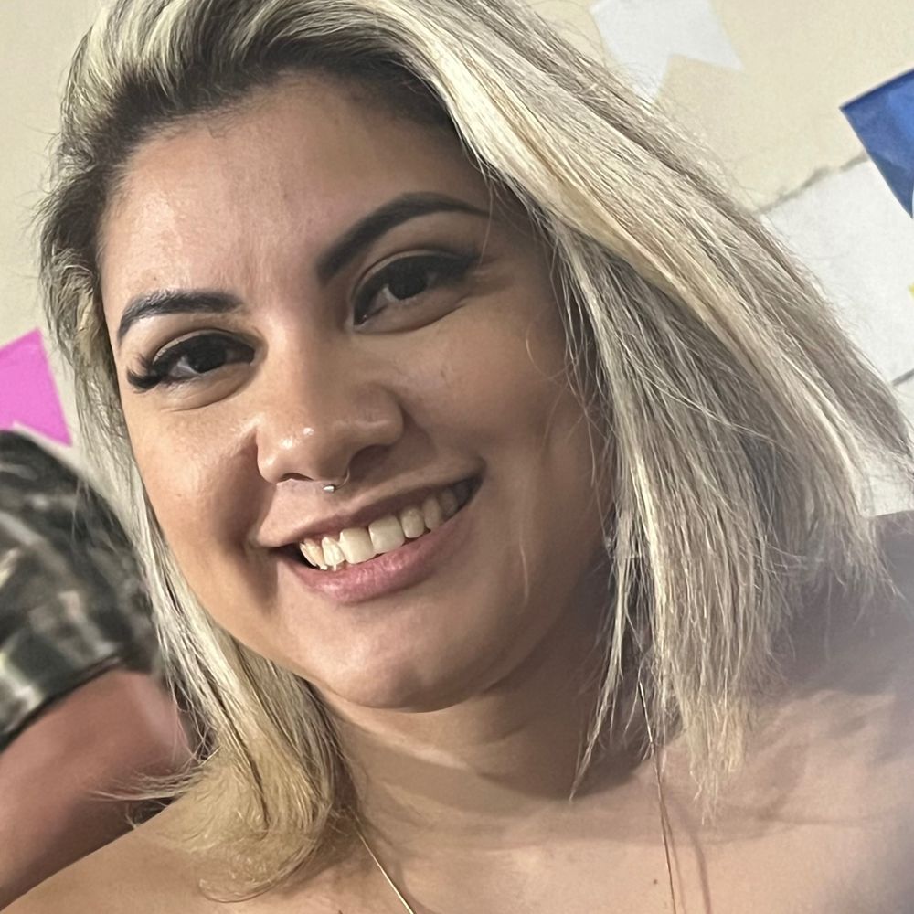 suzanamcr 