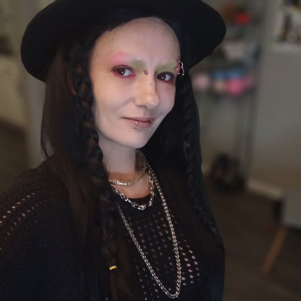 Iø Rhien