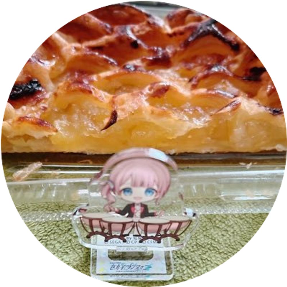 結城ひろ