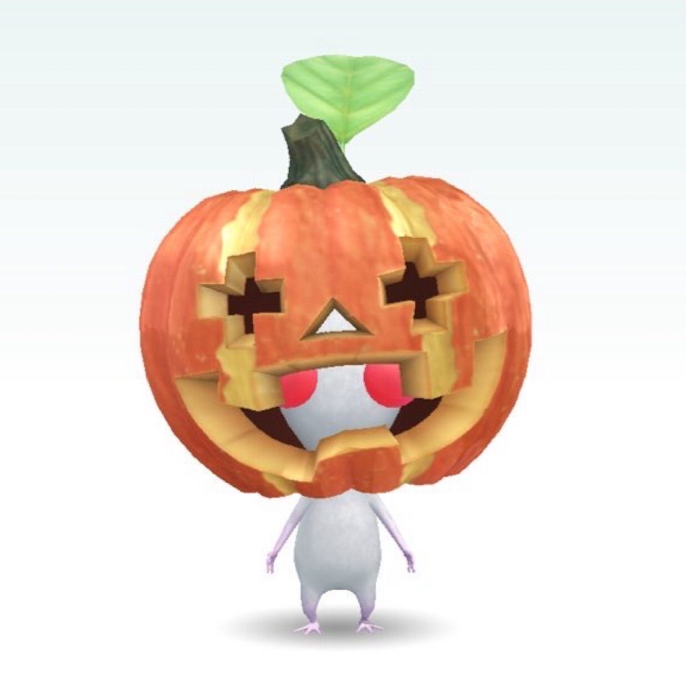 청냥이