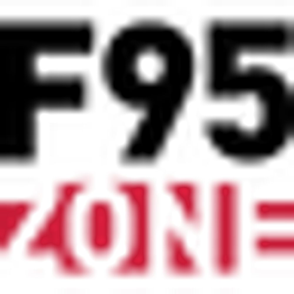 F95zone