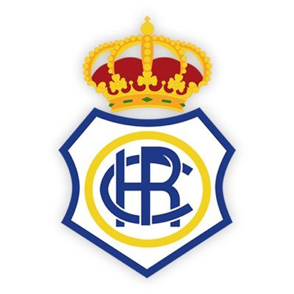 RC Recreativo de Huelva