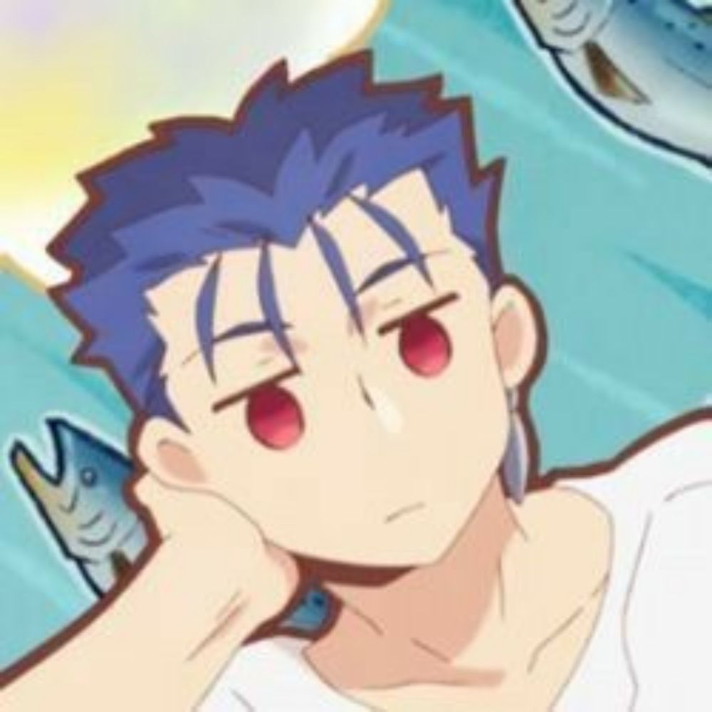 maruchulainn