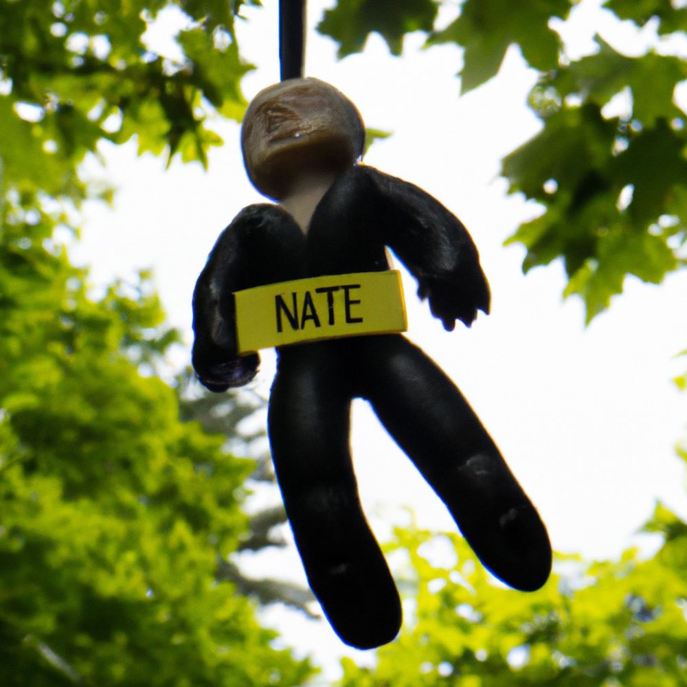 nathaniel