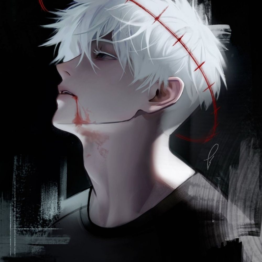 LIU.