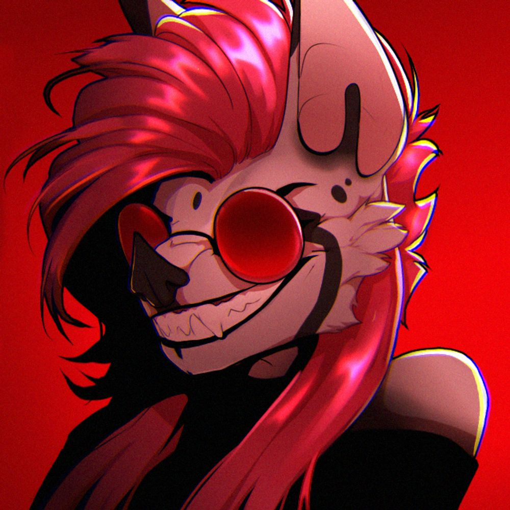 SgtRayFox