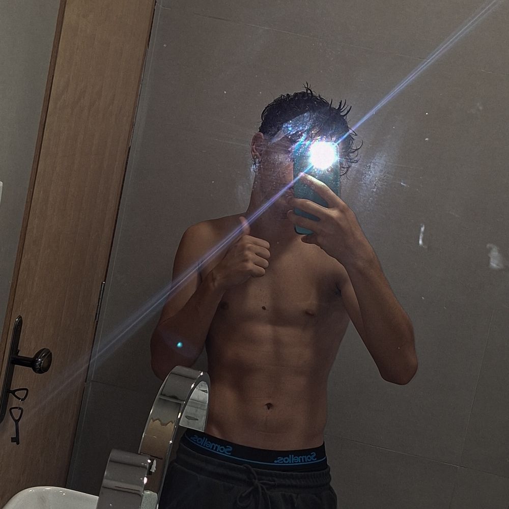 VN🤟🏻
