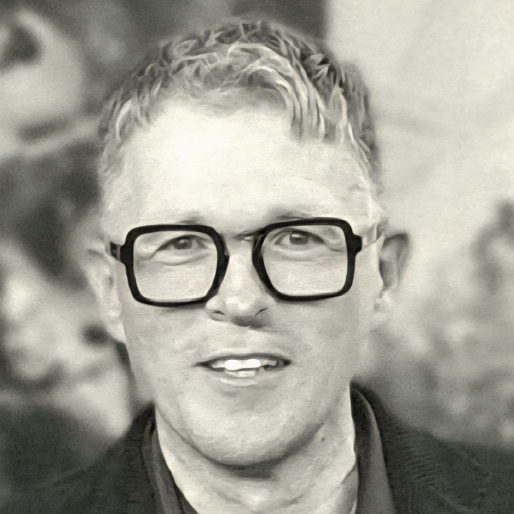 Theo Niessen