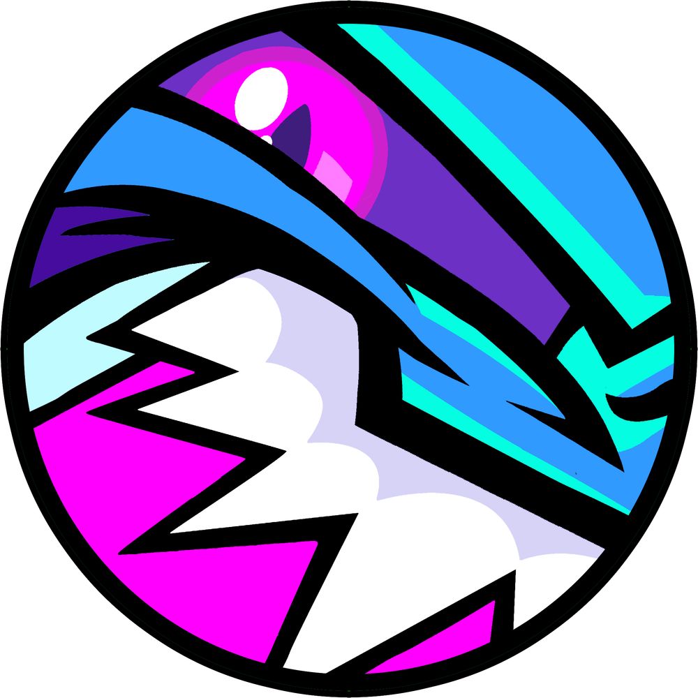 FEARDAKEZ