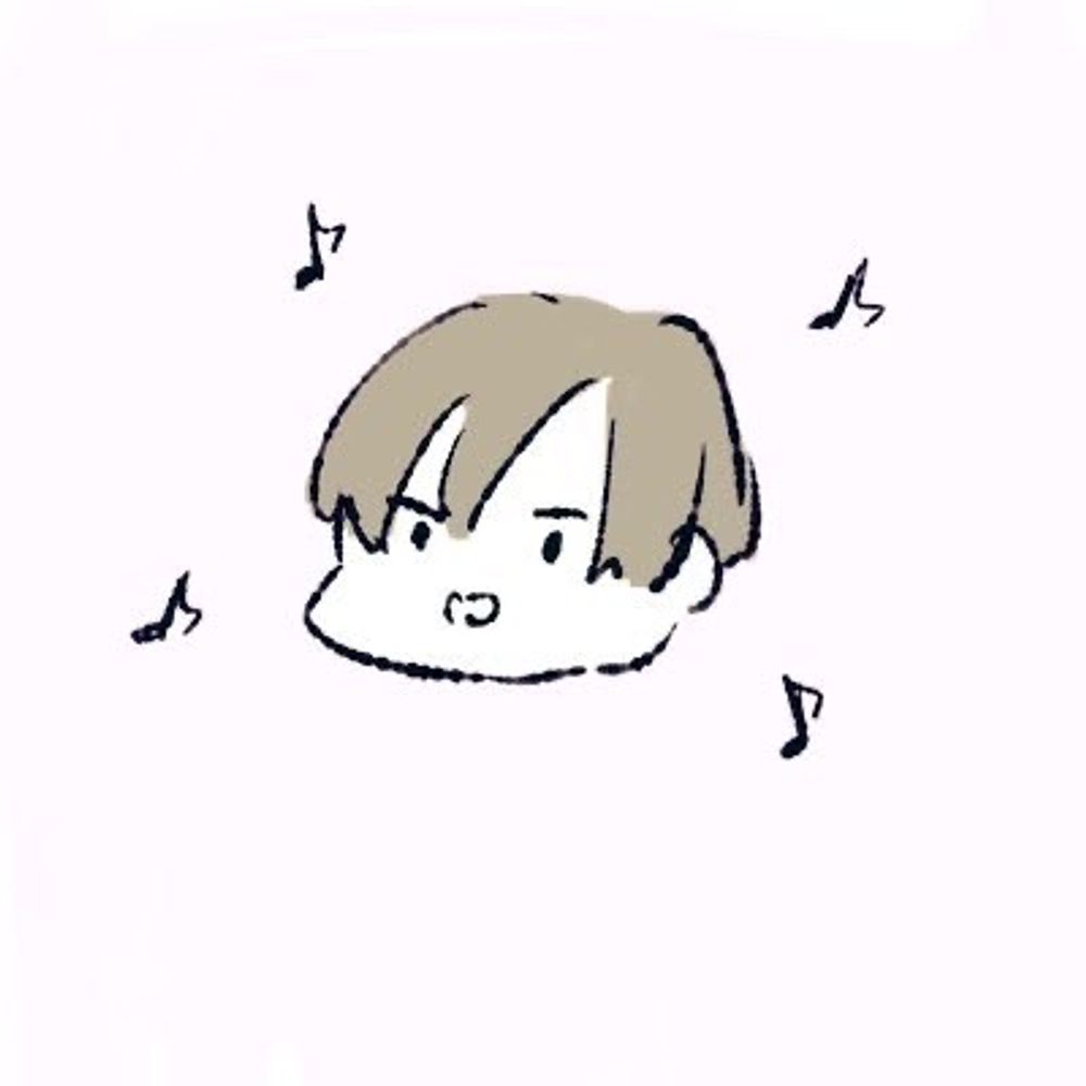 ◇