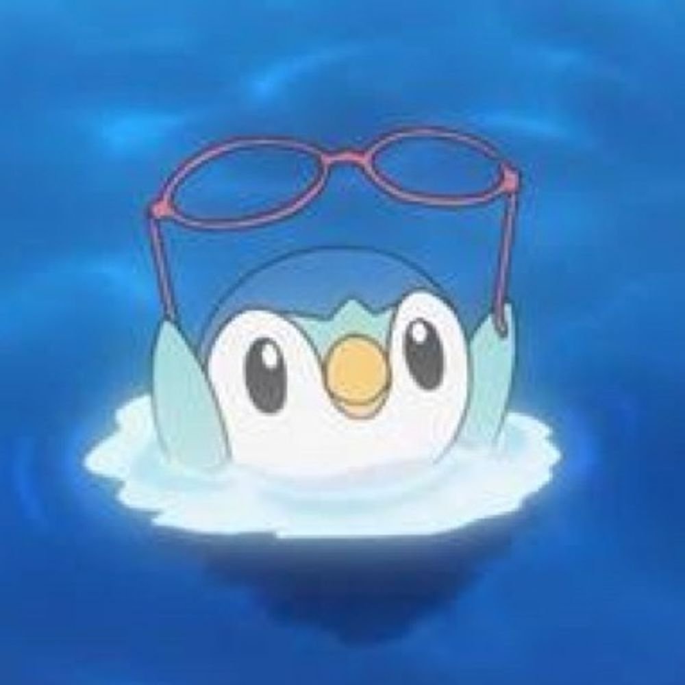 ナボ