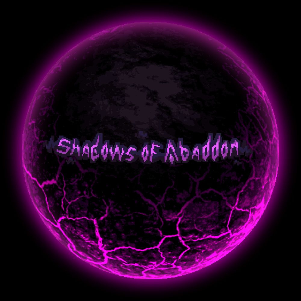 Shadows of Abaddon