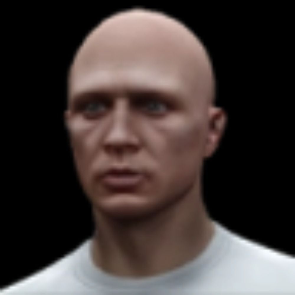 glitchdetector at Tycoon
