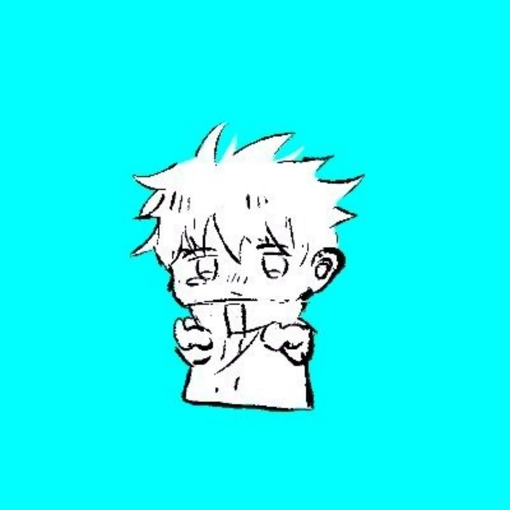 ﾃｨｰﾗﾃ