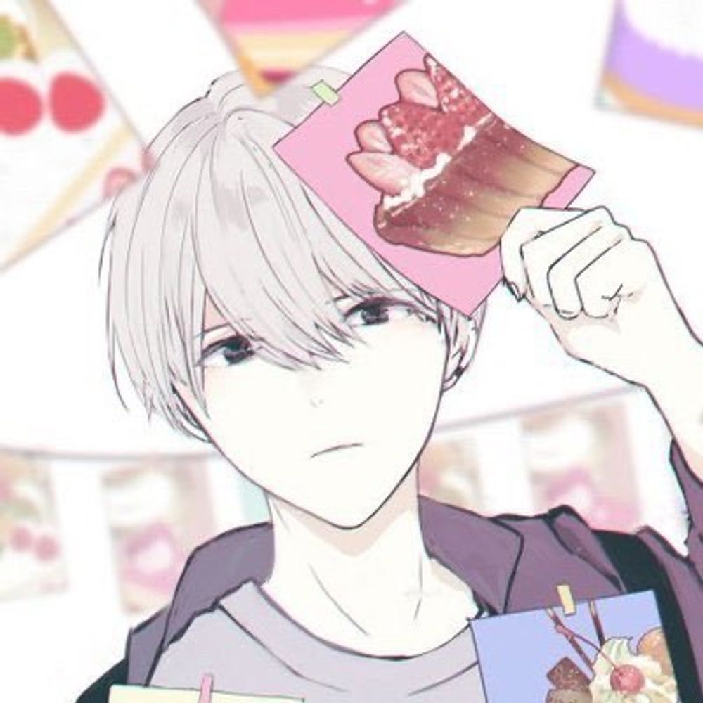 しいらりん