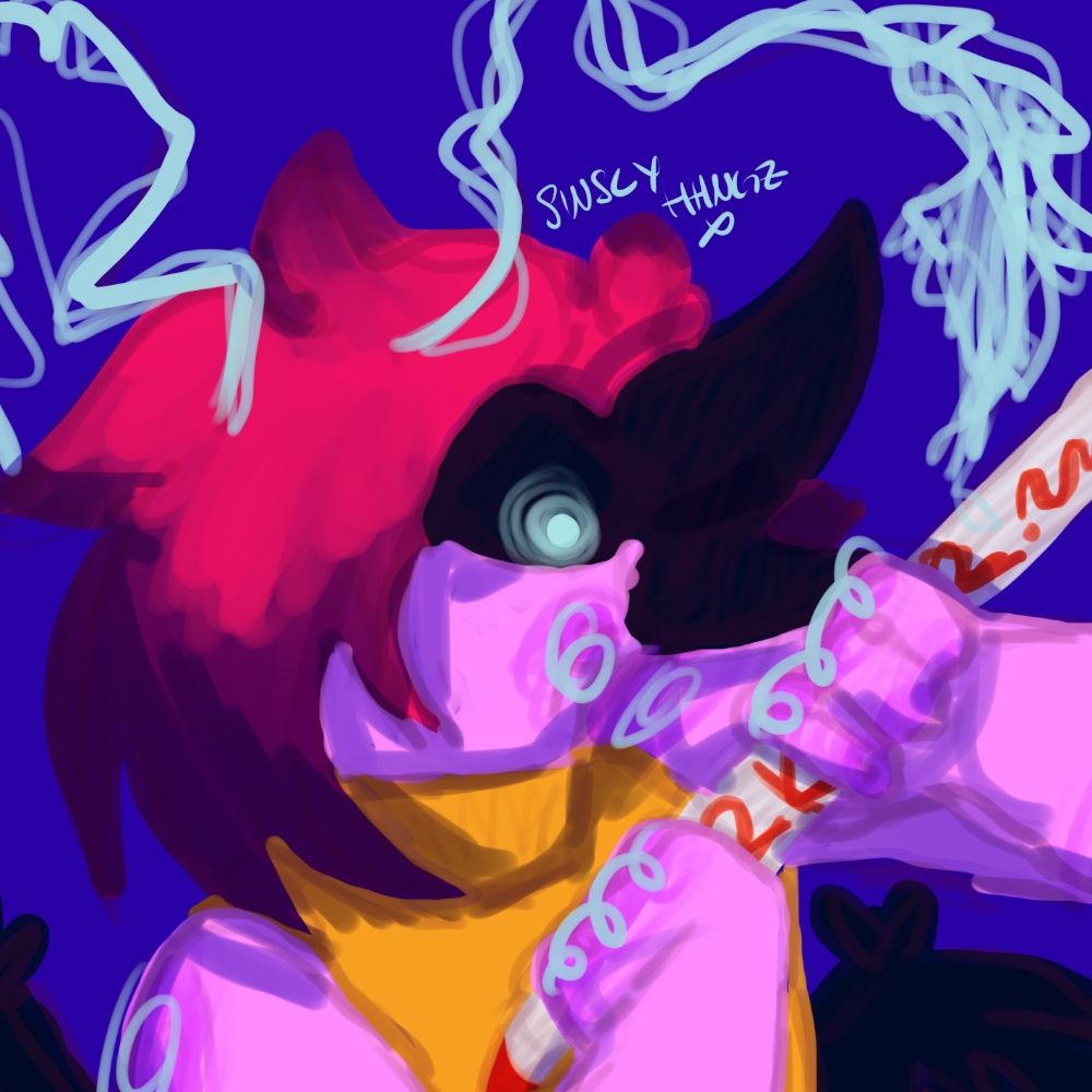sin