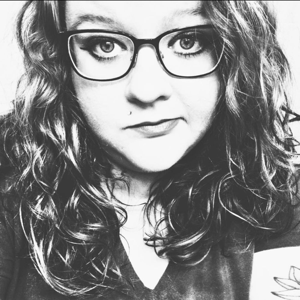 Mrs. Brightside